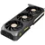 Grafička karta Zotac Gaming Geforce RTX 5070 Solid 12GB DDR7 192 bit 3xDP/HDMI
