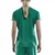 Craft Dres PROGRESS JERSEY CONTRAST W