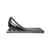 Spigen Liquid Air maska s MagSafe-om za Samsung Galaxy S26 Ultra Marble Grey ACS10675