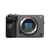 ILME-FX30 Kamera FX30 Cinema Line + XLR Handle