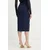 Krilo Marciano by Guess NICLA