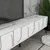 Hanah Home TV komoda Lyon 42 845HCT5592