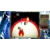 Terranigma (XBOX Series X)