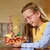 LEGO Disney Vajanin kanu za avanturu 43270