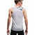 Fusion Tempo! Pro Run Singlet