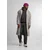 Urban Classics Majica črna