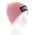 The North Face TNF Logo Box Cuffed Otroci Kapa