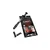 THERMAL GRIZZLY Termalno jedinjenje Kryonaut Extreme 2g