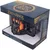 NEMESIS NOW LORD OF THE RINGS SAURON TANKARD 15.5CM VRČ