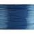GEMBIRD - Filament za 3D stampac 1,75mm kotur 1KG Blue