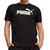 Puma majica Puma Ess No.1 Logo Tee za muškarce