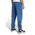 Adidas TECHESS PANT, muške hlače, plava HI812