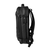 GymBeam FlyBag Backpack Medium Black
