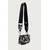 MARC JACOBS crossbody torbica ženska usnjena THE SNAPSHOT