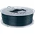 Spectrum Premium PLA Tooling Blue - 1,75 mm / 1000 g