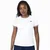Tecnifibre Majice Tech