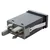 Stikalo varnostnih utripalk za Audi A4 94-00