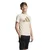 Adidas J BL TEE 160, dječija majica, bež KRJ94