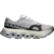 On Cloudmonster 3 Hyper