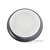 Ponev Tefal L3960602 Ingenio Natural Force, 28 cm