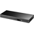 CUDY Rackmount switch GS1024L, 24 porta, Crni