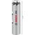 Bosch PRO Multi Material testera za otvore sa navojem 16 mm 2608901491