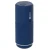 Arcwave Pow Stroker Blue