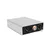 STAX D50+L300 – komplet