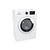 GORENJE mašina za pranje veša WHP62ES