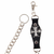 Verige Cross - PSY339