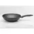 Tava wok 28cm Black Diamond