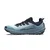 Altra Experience Wild 3+ GTX