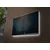 Wallity Slika sa LED osvetljenjem 4570KARDACT - 009, 45x70 cm