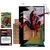 Mcfarlane Figurica Marvel Spider-Man merilu 1:10 s prizorom McFarlane Toys, (5000180279)
