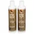 shumee Komplet za nego lesa CARE KIT 2x250 ml
