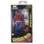 HASBRO Akcijska figura Spider-Man Marvel Legends Spider-Man 77 15 cm, (5000077748)