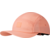 BUFF Kapa s šiltom 5 Panel Go Cap
