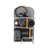 Lowepro nahrbtnik FreeLine 350 AW (siv)