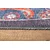 Conceptum Hypnose Tepih Dorian Chenille 364, 75x230cm, Šareni