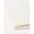 Mohito - LADIES` CAP