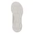 Skechers Ženske patike Skech-air dynamight 2.0 New heights, Bež