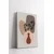 Wallity Slika Ersysb002, 70x100 cm