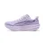 Puma Deviate Pure Nitro