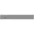 Ubiquiti 16-port, Layer 3 Etherlighting switch with 2.5 GbE, PoE++ output, and versatile mounting options, 4x 2.5 GbE PoE++ ports, 12x GbE PoE+ ports, 2x 10G SFP+ ports, 180W total PoE availability