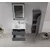 HANAH HOME Ormarić sa umivaonikom Nest 71 v2 619