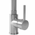 Kuhinjski mešalnik Rea Spring Brushed Nickel