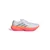 ADIDAS PERFORMANCE Tekaški čevelj SUPERNOVA RISE 3 siva/bela