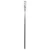 Bosch Hamer burgija SDS plus-5X 2608833824, 15 x 400 x 460 mm