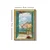 Wallity Slika na platnu 50x70cm
