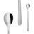 Set jedilnega pribora 42 kosov — Madera - 132635